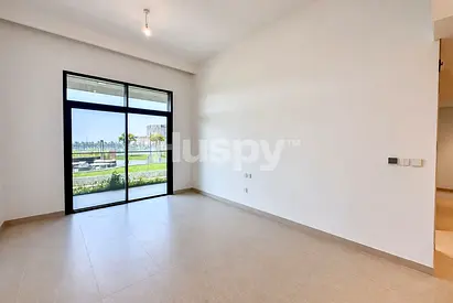Brand New | Ground Floor | Premium Appliances