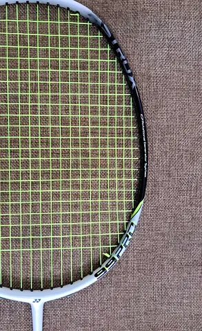 Yonex Astrox 99 Pro
