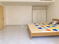Big Hall Room