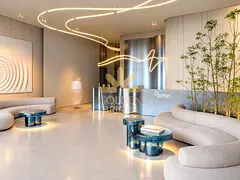 Ready in Q2 2027| Wellness-Inspired Living | Prime Location