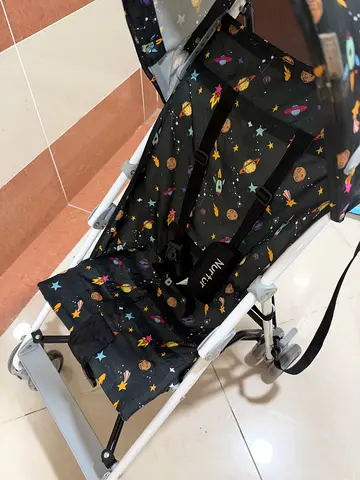 Stroller for sale