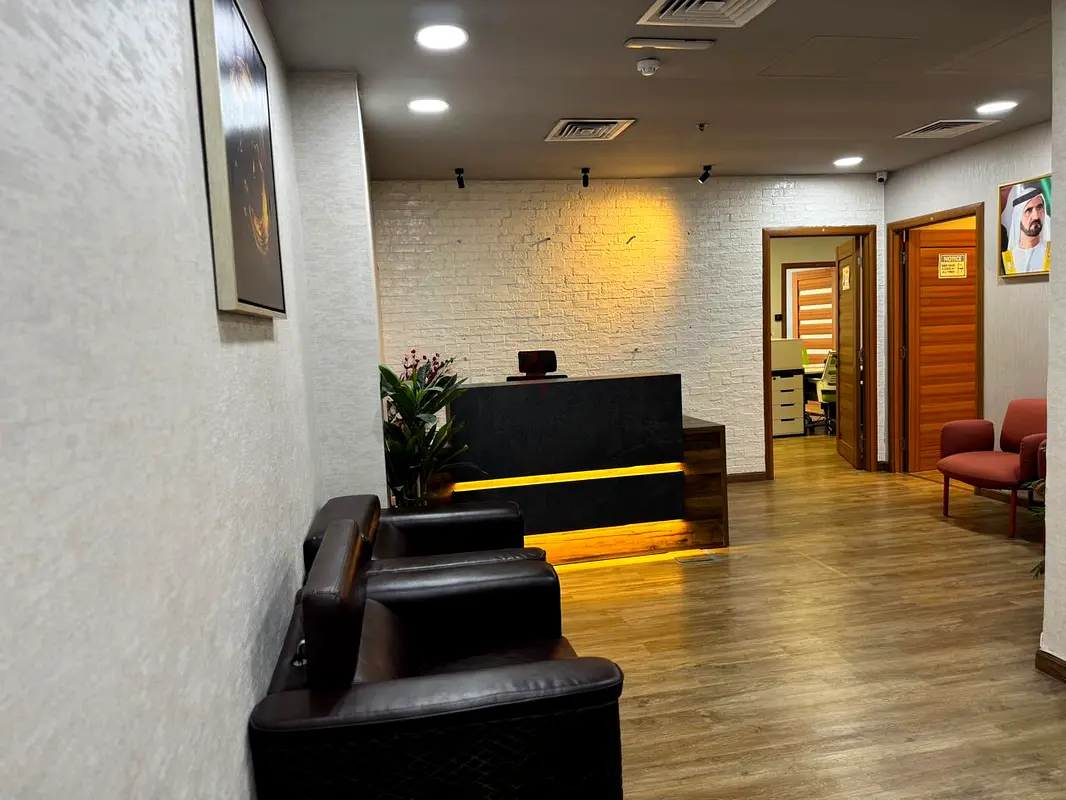 gallery-image