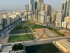 3BR Apartment | Al Khan | AED 60,000 | No Administration Fee