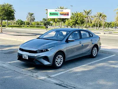 Zero Deposit No Hidden Charges Tabby Tamara Optin Limited Time Offer GCC Car Exclusive Rental Offers