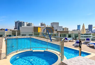 PRIME LOCATION | GOOD INVESTMENT | ENQUIRE NOW