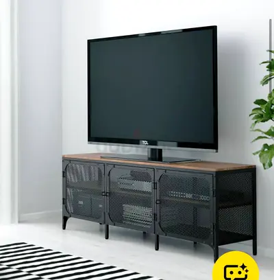 Shelving unit & TV bench