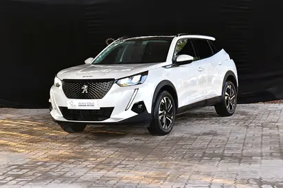 FROM AED 689 PM. MANUFACTURER WARRANTY INCLUDED!