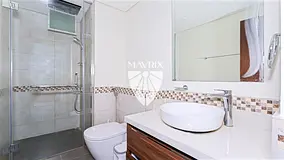 Prime Located | Unfurnished | Canal view | Vacant