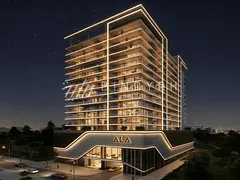 FLEXIBLE PLAN | NEAR METRO | PRIME LOCATION