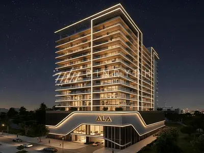 FLEXIBLE PLAN | NEAR METRO | PRIME LOCATION