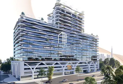 2HBK - 1 % DURING CONSTRUCTION - 30% POST HANDOVER