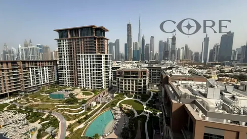 2BR FOR RENT | ERIN | AL WASL