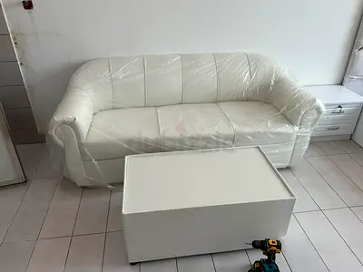 Brand New Sofa Set for Sale in Dubai
