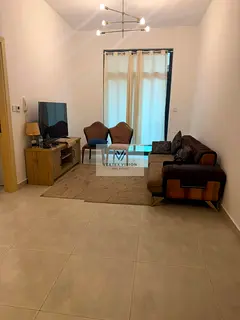 Fully Furnished | Spacious Living | View Today