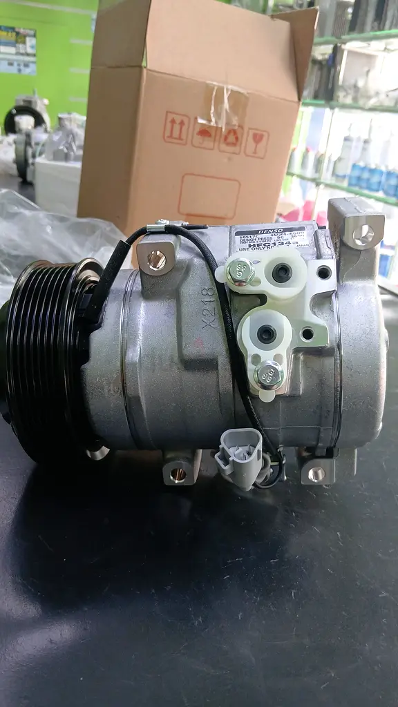 DPV_View_Image_3