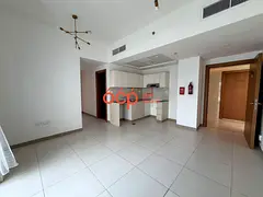 2 bedroom | Open kitchen | Vacant