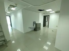 Specious Layout | Fitted Office | Prime Location | Unfurnished