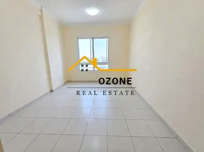 1 MONTH FREE ~SPECIOUS 2BHK WITH PARKING ~FAMILY BUILDING ~EASY PAYMENT IN 6 CHEQUES