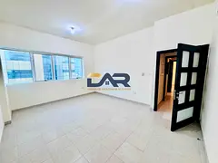 2 BHK Apartment for Rent in Shabiya 11 | Balcony | Chiller Free