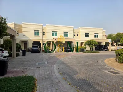 MISC TYPE | 2BR TOWNHOUSE | AMAZING UNIT