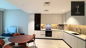BRAND NEW | PREMIUM FINISHES | PRIME LOCATION