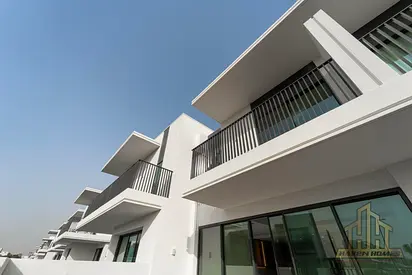 STYLISH INTERIORS | SPACIOUS HOME | BRAND NEW