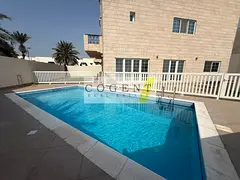 Luxurious Villa | Private Pool | Bright & Spacious