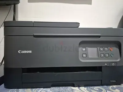Printer