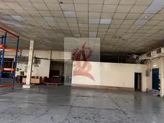 Insulated warehouse for rent in Umm Ramool