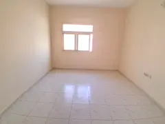 Lavish 1bhk apartment available near school rent 31k