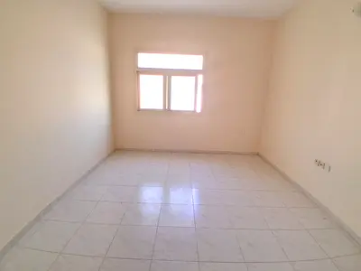 Lavish 1bhk apartment available near school rent 31k