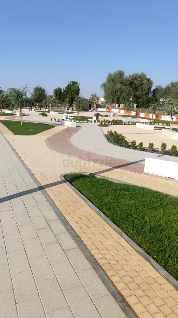 DPV_View_Image_0