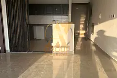 Spacious 1BR Apartment | Al Dana Tower | Prime Location