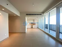 Elegant 2-Bedroom Residence for Sale | Exceptional Living & Investment Opportunity