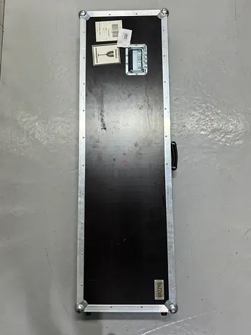Korg Grandstage 88 Key Keyboard