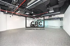 Great Layout | Fitted | 3 Parkings