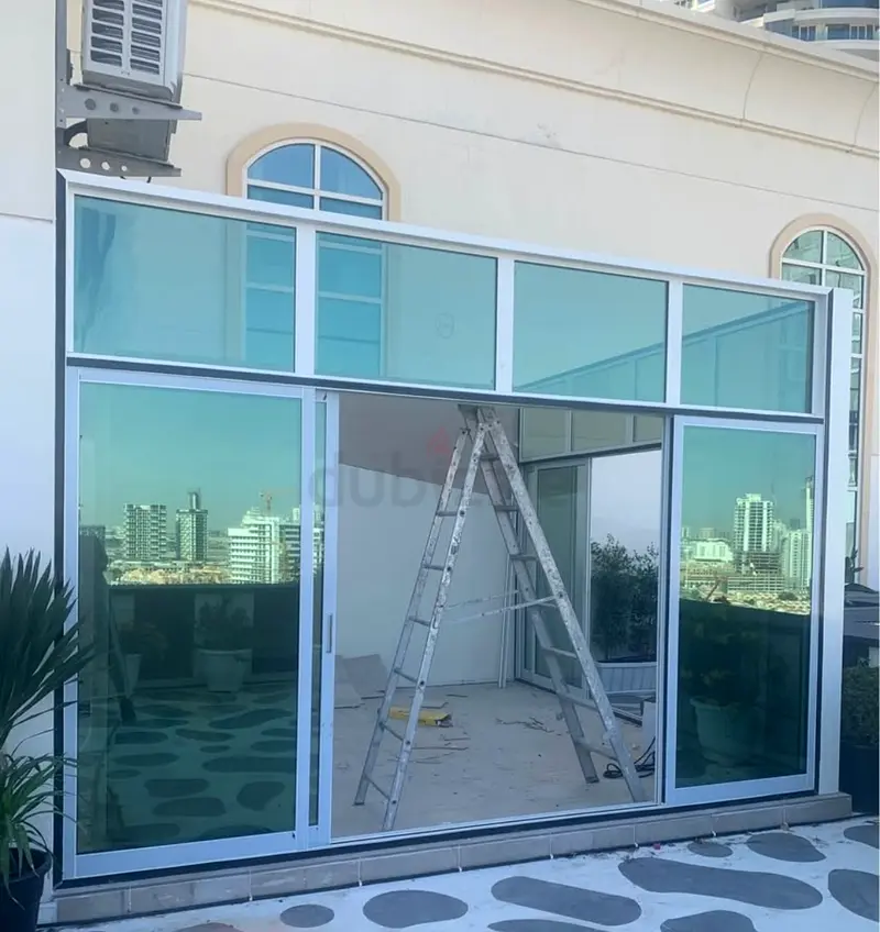 DPV_View_Image_2