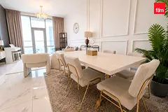Upgraded | Fully Furnished | Ready To Move