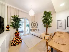 Bills Included|Fully Renovated|Luxury Unit