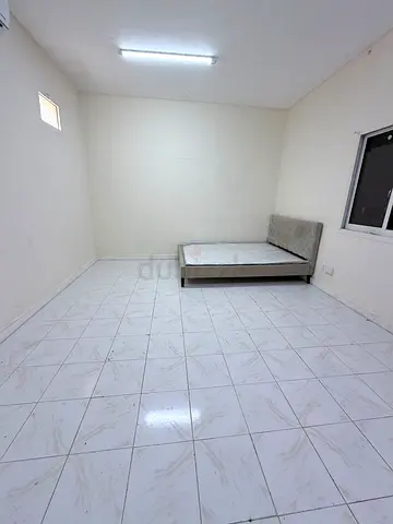 Family room available in satwa