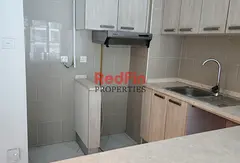 One Bedroom! Ready to Move ! Big layout