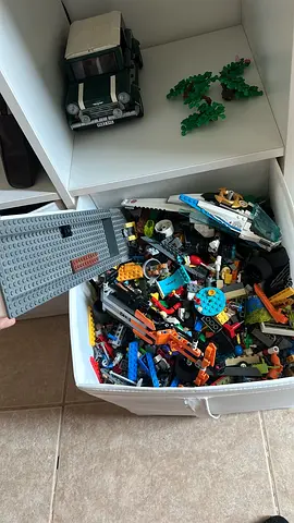 Lego