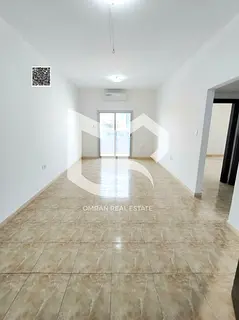 🏠✨ 1-Bedroom Apartment with Balcony in Al Rashidiya 3, Ajman ✨🏠 1-Bedroom Apartment with B