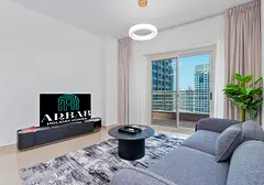 Super Deal, Luxury brand-new 2 BR | Stunning lake view | Big Layout & High Floor | Fully Upgraded
