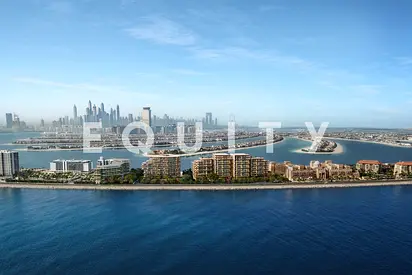 Resort Residences | Prestigious Lifestyle | Q4 2028