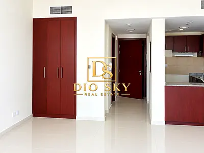 Well Maintained | Spacious | Prime Location
