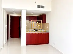 Well Maintained | Spacious | Prime Location