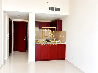 Well Maintained | Spacious | Prime Location