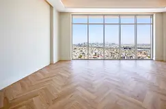 Designed for Modern Life|Your Home|Marriott Style|No Commission