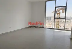 Ready to Move! Unfurnished 2 bedroom! Near park